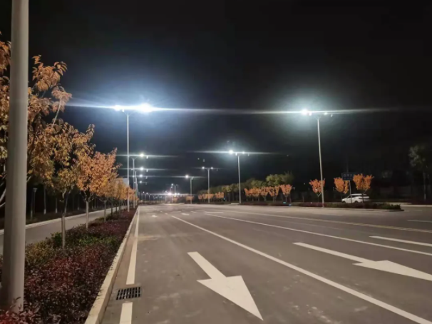 腳踏實地抓項目 擔(dān)當奉獻保民生 ——市產(chǎn)投集團“學(xué)黨史、辦實事、保民生” 穩(wěn)步推進重大項目建設(shè)(圖8)