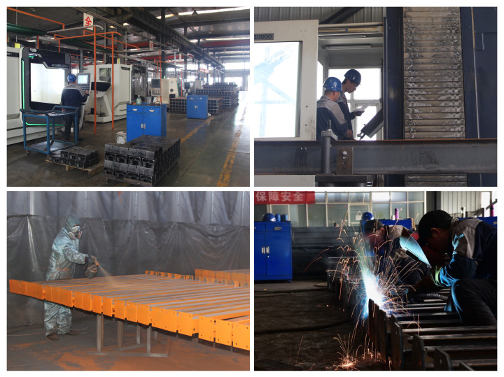 泓盛達(dá)公司1-4月份生產(chǎn)經(jīng)營(yíng)實(shí)現(xiàn)“開(kāi)門紅”(圖4)